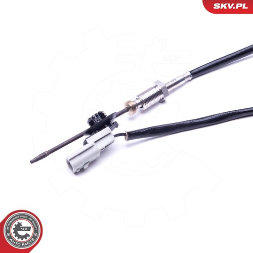 30skv256 sensor exhaust - 30skv256,