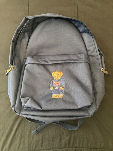 Polo ralph lauren - polo,