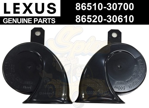 Toyota lexus ls600 - lexus, is250