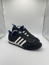Adidas Neo vs Jog Mens