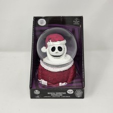 Nightmare Before Christmas