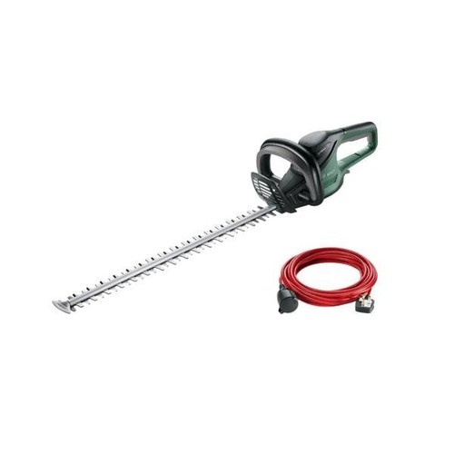 Bosch advanced hedgecut - advanced,