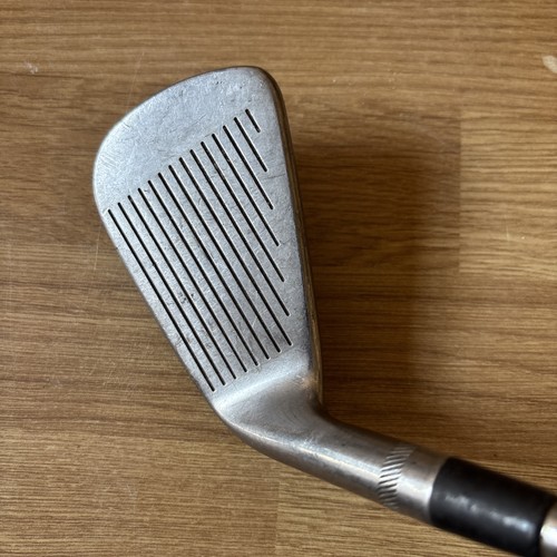 Titleist 762 dci iron - 7,