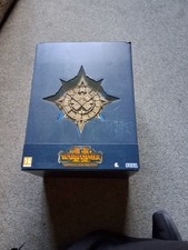 Total War Warhammer 2 II