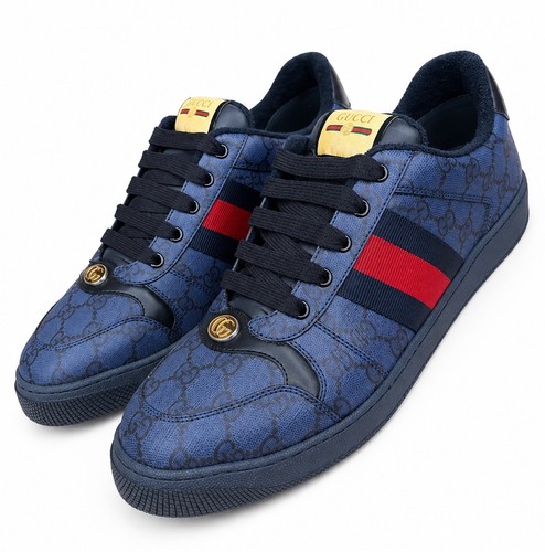 Gucci men screener - gucci,