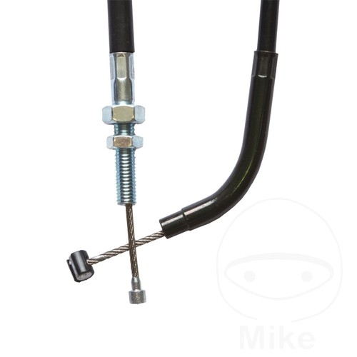 Clutch cable fits - clutch,