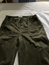 Per Una Women’s Moss Green