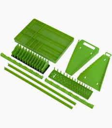 Sealey premier tool storage - premier,