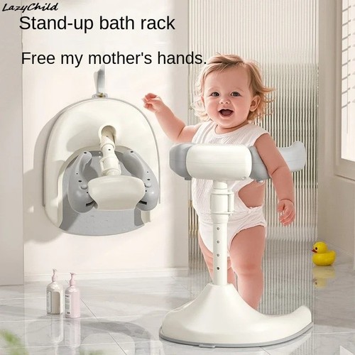 Baby toddler shower - shower, anti