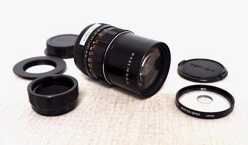 Canon eos digital fit - digital,