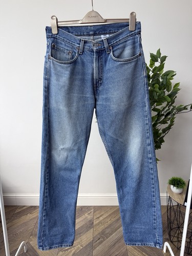 Vintage levi 505 - levi’s, regular