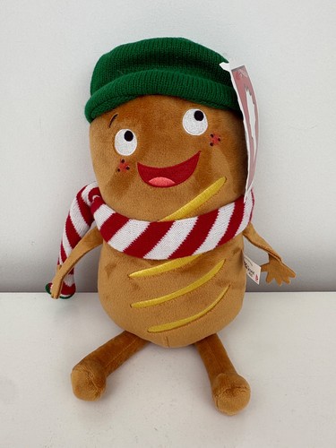 Greg the christmas - greg,