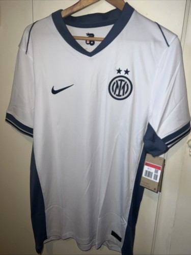 2024 nike inter - 2024-25,
