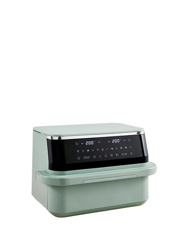 George home ghafn121g5d - george,