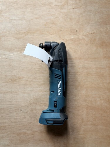 Makita dtm50 cordless - dtm50,
