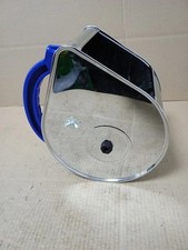 Faithfull Tyrolean Flicker