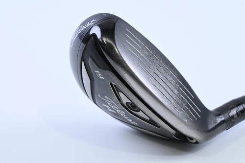 Titleist 816 hybrid 19 - #3, /