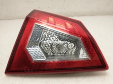 VITARA PASSENGER TAIL LIGHT