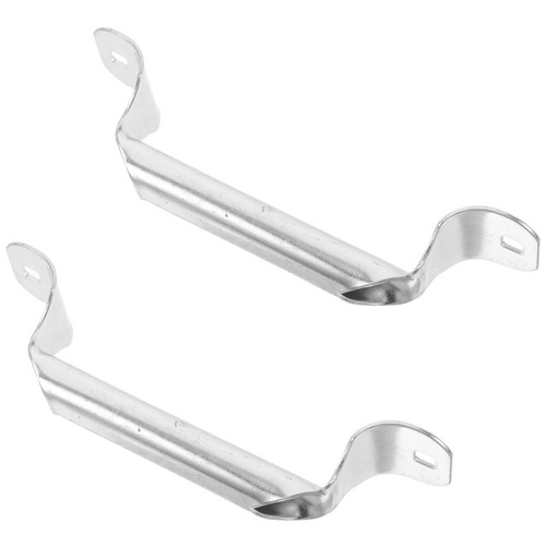 Pcs door handle - outdoor, shed