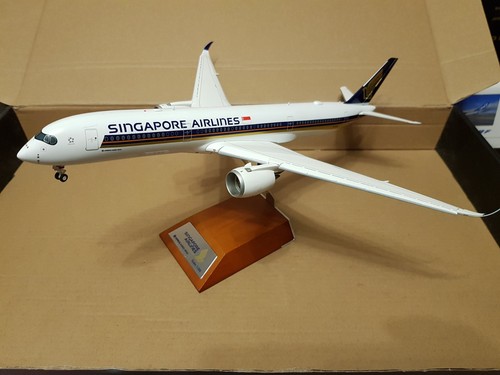200 wings xx2229a airbus - wings,