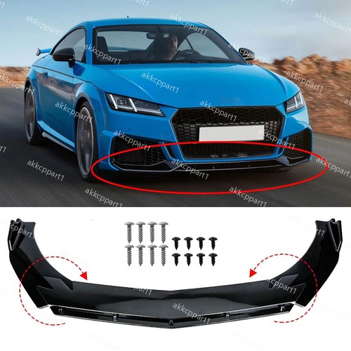 For audi a7 gloss - for, a4