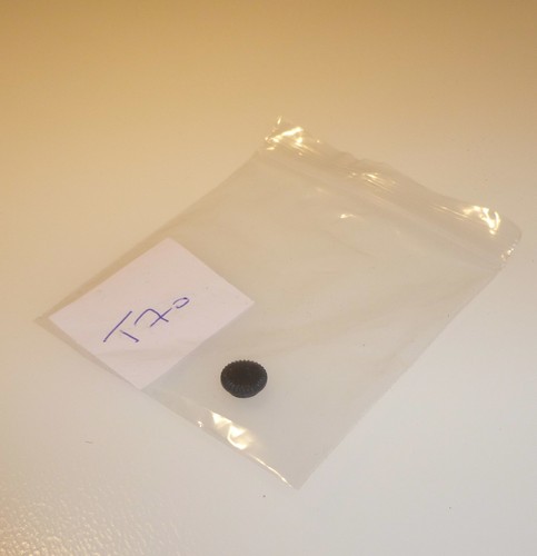 Official canon series 35mm - t,