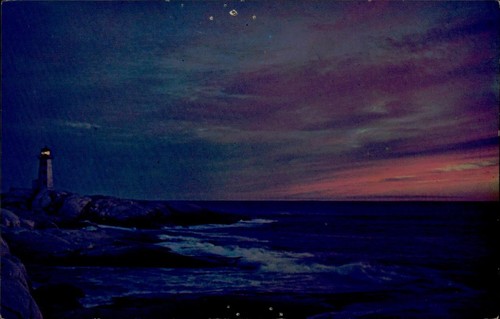 1960s vintage photochrome - vintage,