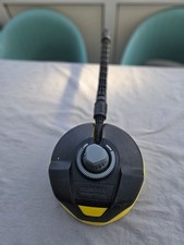 KArcher T5 Racer Patio Cleaner