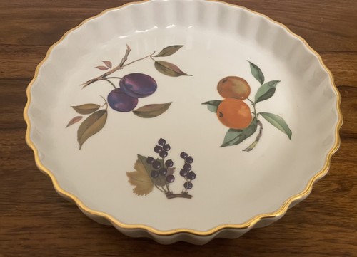 Vintage royal worcester - vintage,