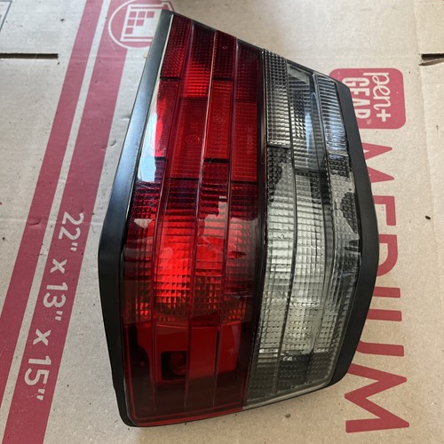 1986 1995 mercedes - 1986,