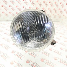 Front Projector Alfa Sud