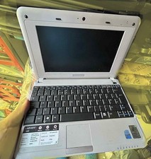 Advent 4211-B Notebook model 4489 laptop :)