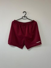 Vintage 90s Umbro Football