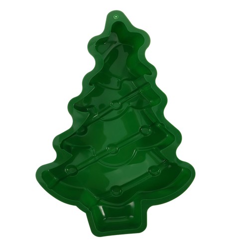 Pack holiday bakeware - pack,