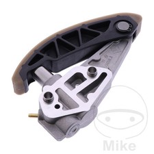 SIN MARCA Timing chain