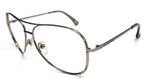 Michael kors m2062s sadie - michael,