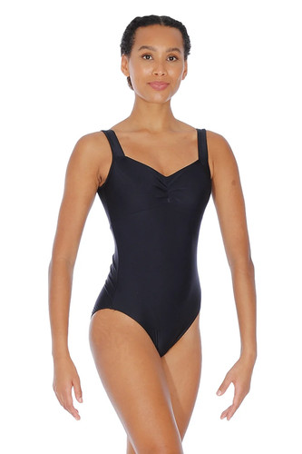 Roch valley camile - roch, black