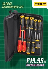 STANLEY STHT60035-9 /