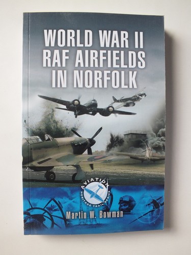World war raf airfields in - raf,