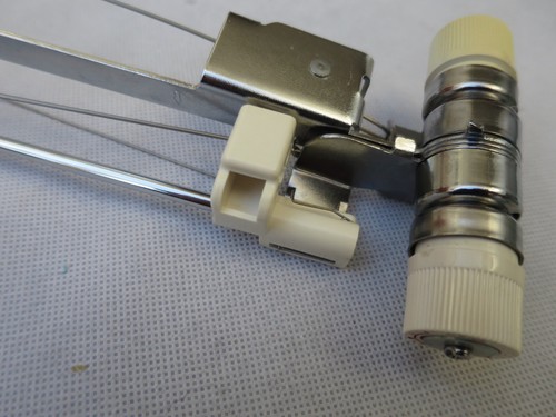Brother knitting machine - brother,