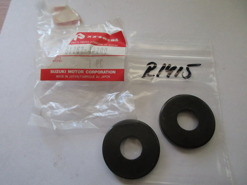 R1415 suzuki gsx 1100 cover - suzuki,