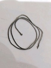 Fusee Chain. Length 146 mm