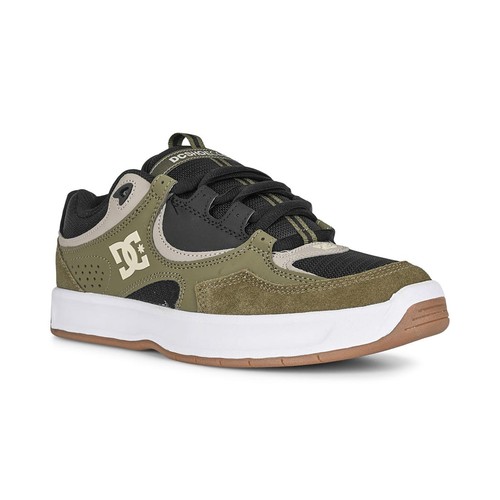 Kalynx zero skate shoes - shoes,