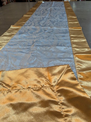 Osvino bedding blue - osvino,
