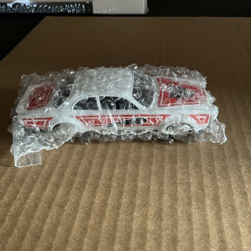Original 1980 dinky - original, 1980's