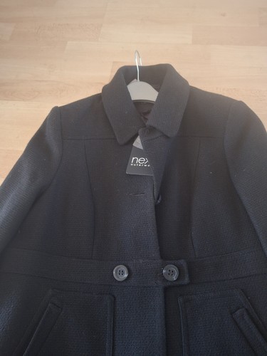 Next new black classic - black,