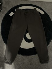 zara men’s darker grey