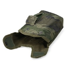 Military Canteen Bottle