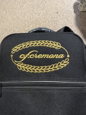 Student Clarinet with case -