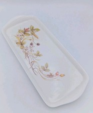 St Michael M&S Snack Sandwich